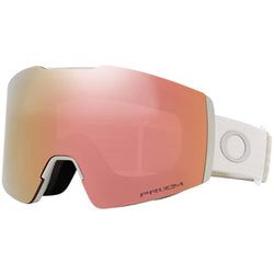 Color – Matte Cool Grey/Prizm Rose Gold
