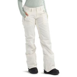 Color – Stout White