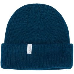Color – Marine Blue