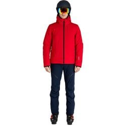 Color – Red
