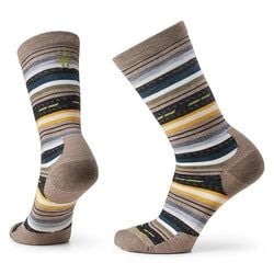 Color – Fossil