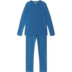 Color – Soft Navy