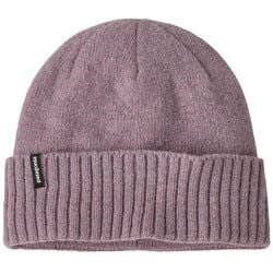 Color – Stormy Mauve