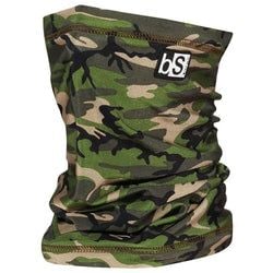 Color – Army Olive