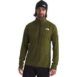 Color – Forest Olive