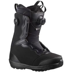 Color – Black/Black/Gray