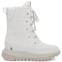 Color – Winter White