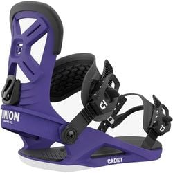 Color – Purple