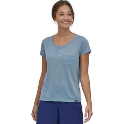 Color – Light Plume Grey