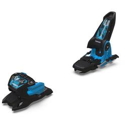 Color – Black/Blue