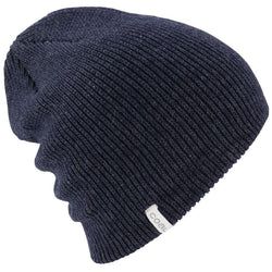 Color – Navy