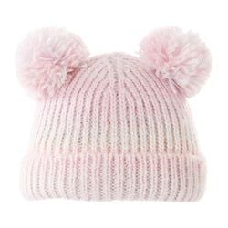 Color – Pink