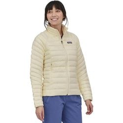 Color – Wool White