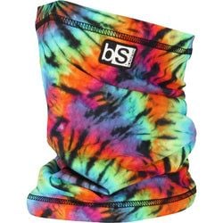 Color – Woodstock