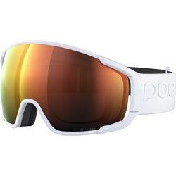 Color – Hydrogen White/Partly Sunny Blue