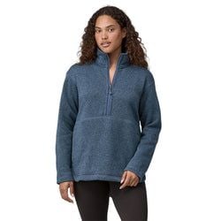 Color – Utility Blue