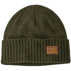 Color – Skyline Pine Needle Green