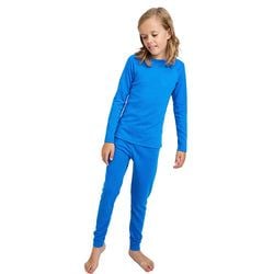 Color – Bright Blue