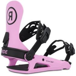 Color – Pink
