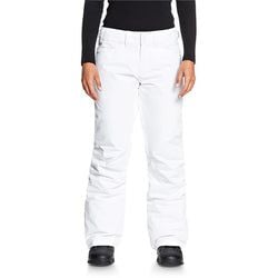 Color – Bright White