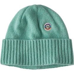 Color – Fitz Roy Icon: Skiff Blue