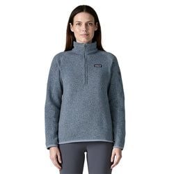 Color – Barnacle Blue