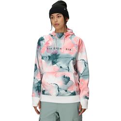 Color – Geranium Pink