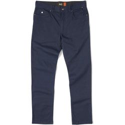 Color – Navy