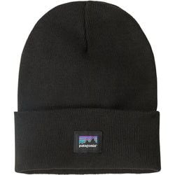 Color – Black