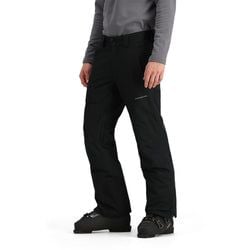 Color – Black