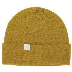 Color – Mustard