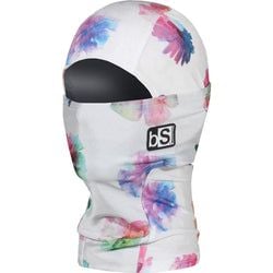 Color – Floral