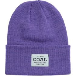 Color – Lavendar