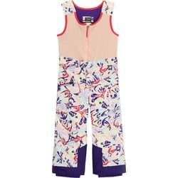 Color – Butterfly Multi