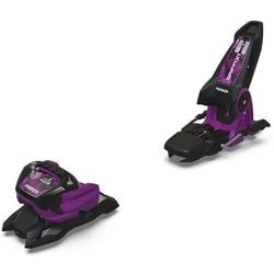 Color – Black/Purple