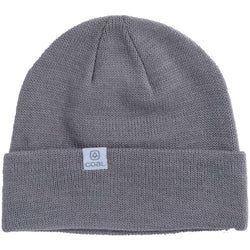 Color – Mid Gray
