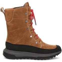 Color – Scout Tan