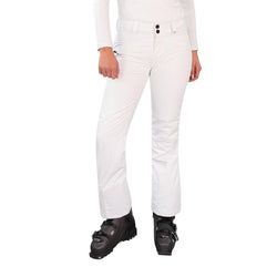 Color – White