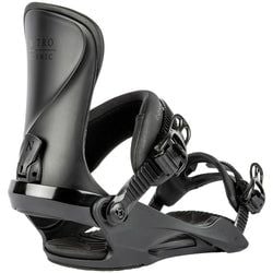 Color – Ultra Black