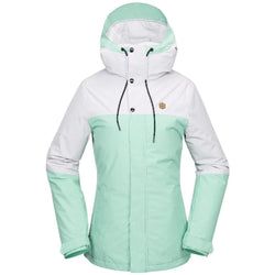 Color – Wasabi