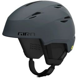 Color – Matte Dark Shark