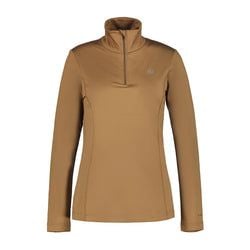 Color – Bronze