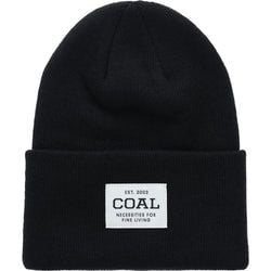 Color – Black