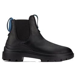 Color – Black/Lagoon