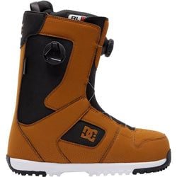 Color – Wheat/Black