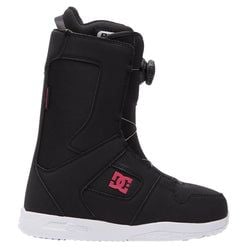 Color – Black/Pink