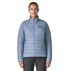 Color – Barnacle Blue