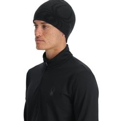 Color – Black