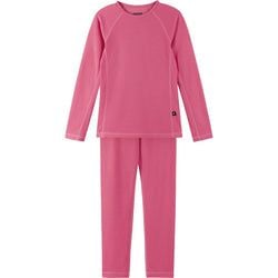 Color – Soft Coral