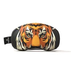 Color – Easy Tiger